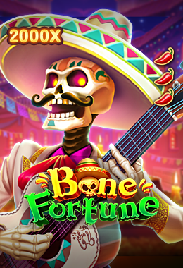 วิธี สมัคร บา ค่า ร่า 888 เล่นง่าย ได้เงินจริง ฟันเงินแหลก