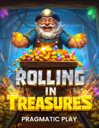 วิธี สมัคร พนัน ออนไลน์ พร้อมแนะนำเกมเด็ดที่ต้องลอง