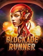 วิธี สมัคร พนัน ออนไลน์เครดิต เกม ยิง ปลา ฟรี: เริ่มต้นง่าย ท้าทายทันที