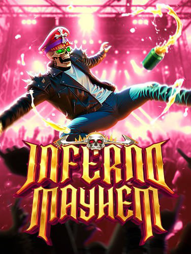 วิธี สมัคร พนัน ออนไลน์เครดิต เกม ยิง ปลา ฟรี แบบง่าย ๆ