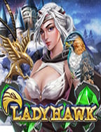 สูตรเด็ดในการเล่น gem splitter slot ทำเงินง่าย