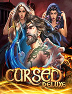 เทคนิคเด็ดๆ ในการเล่น gemix slot สุดมันส์!