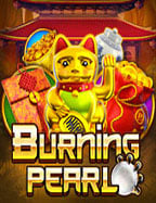 สนุกไม่หยุดกับ gem splitter slot รูปแบบเล่นง่าย