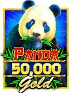 แนะนำเกม geisha's revenge demo เดินทางสู่โลกแห่งการลุ้นโชค