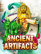 gembet99 เครดิต ฟรี คาสิโนที่คุ้มค่าที่สุด