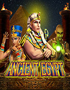 gembet99 ทาง เข้า เทคนิคการเล่นเกมสล็อตออนไลน์