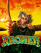 Gembet99 ทาง เข้า: ค้นพบโลกแห่งสล็อตออนไลน์ที่น่าตื่นเต้น