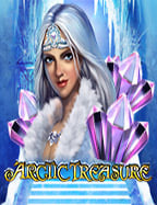 gembet99 เครดิต ฟรีสมัคร เกม ฟรี เครดิต ทดลองเล่น 2023