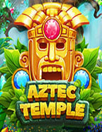 gembet99 เครดิต ฟรีสมัคร เกม ฟรี เครดิต ที่คุณไม่ควรพลาด