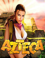 รีวิว gembet99 ทาง เข้า เกมสล็อตสุดมันส์จาก Jili