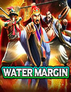 แนะนำ เว็บ สล็อต ฝาก 50 รับ 150 สำหรับนักเดิมพันมือใหม่