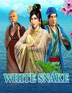 เว็บ สล็อต ฝาก ท รู วอ ล เล็ ต ที่ดีที่สุดในปี 2023