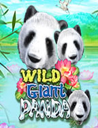 เว็บ สล็อต ฝาก ขั้น ต่ํา 100 กับการทดลองเล่นสนุกสุดมัน