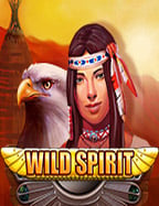 เว็บ สล็อต ฝาก ท รู วอ ล เล็ ตเว็บ พนัน สล็อต: สูตรเด็ดเล่นให้ชนะ