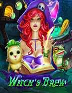 เว็บ สล็อต ฝาก ขั้น ต่ํา 100 ที่คุณไม่ควรพลาด