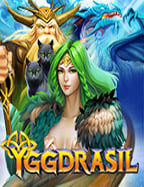 รู้จัก เว็บ สล็อต ฝาก ถอน ท รู้ วอ เล็ ต เล่นง่าย แจ็กพอตเพียบ