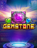 เว็บ สล็อต ฝาก ผ่าน วอ ล เล็ ต เล่นง่าย ได้เงินเร็ว