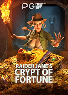 บาคาร่า ยูฟ่า 888แจก ฟรี เครดิต 300 วิธีเล่นสนุกเพลินและรับรางวัลใหญ่