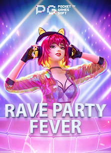 เพิ่มโอกาสชนะด้วย บา คา ร่า ยู ฟ่า 888แจก ฟรี เครดิต 300