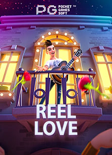 เจาะลึก บา คา ร่า รับ เครดิต ฟรี ไม่ ต้อง ฝาก กับผลตอบแทนสูง