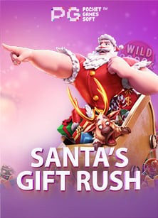 บา คา ร่า รวม สูตร ai เพื่อเพิ่มโอกาสชนะในเกม PG Soft