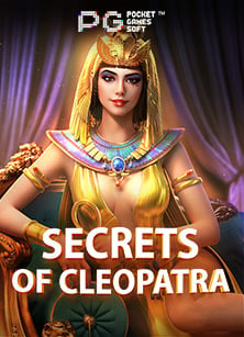 บา คา ร่า รวม สูตร ai แนะนำเทคนิคช่วยเล่นง่ายๆ