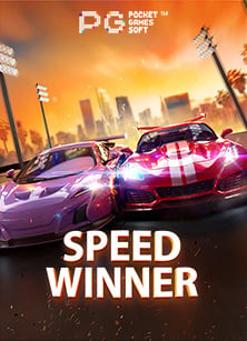 บา คา ร่า รับ เครดิต ฟรี ไม่ ต้อง ฝาก พร้อมเทคนิคทำเงิน