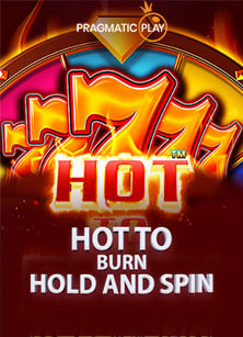 โปร ฝาก 50 รับ 100 ถอน ไม่ อั้น ufa แนะนำเล่นสล็อต