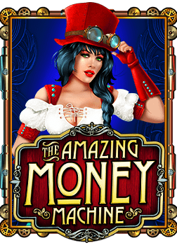 ประสบการณ์ พนันบอล: ความท้าทายและความสนุกที่รู้จักดี