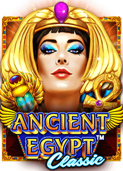 ประวัติความเป็นมาของตัวสล็อตในวงการเกมออนไลน์