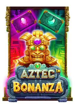 ประสบการณ์ พนันบอลเล่นสล็อตได้ง่ายๆ