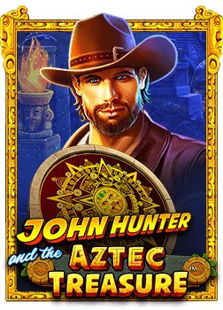 ประสบการณ์ พนันบอล สุดมันส์ในกลุ่มเพื่อน