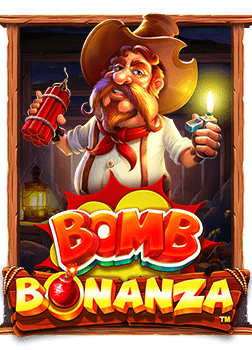 ประเทศที่มีบ่อนถูกกฎหมายทดลองเล่นสล็อต fa cai