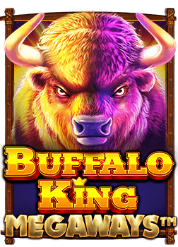 ประเภท การ พนัน ออนไลน์: ทดลองเล่นเกมสล็อตแบบมืออาชีพ