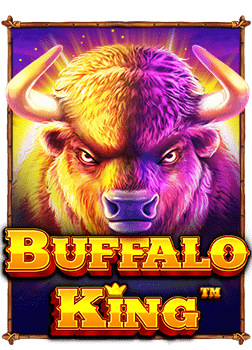 เคล็ดลับประหยัดเงินเล่นสล็อตเกมเครื่องดาวน์โหลด