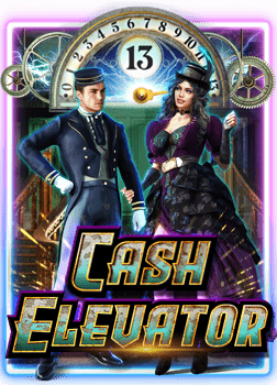 ประเภทการพนัน ออนไลน์สล็อต jili เครดิตฟรี 300 ทดลองเล่น