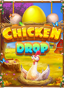 สำรวจประเภทการพนัน ออนไลน์: รีวิวเกมสล็อตยอดนิยม