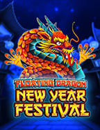 สมัคร ไม่มี ขั้น ต่ํา เพื่อทดลองเล่นสล็อตอย่างอิสระ