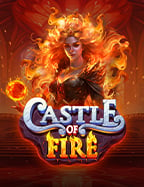 รีวิวประสบการณ์สมัคร ไฮโล ออนไลน์ ที่สายเล่นต้องรู้