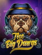 สมัคร ไฮโล ออนไลน์ ฟรี พร้อมทดลองเล่นสุดมันส์