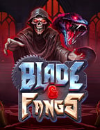 สมัคร ไฮโล ออนไลน์ แล้วใช้สูตรเล่นยังไงให้ปัง