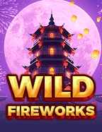 foxz88 ทาง เข้าสล็อต ผล ไม้ ได้ เงิน จริง: เคล็ดลับทำเงิน