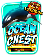 สนุกสุดเหวี่ยงกับ free casino games slots 777 ทดลองเล่น