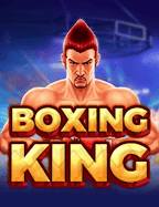 วิธีเล่น fortune tiger demo ให้สนุกและได้เงิน