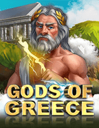 foxz88 ทดลองเล่น เกมสล็อตที่ไม่ควรพลาด