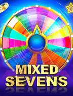 วิธีเล่น fortune snake pg slot สำหรับมือใหม่