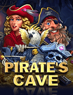 เล่น free casino slots machines no download อย่างมืออาชีพ