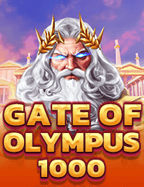 ลองโชคกับ fortune tiger pg slot แจกเครดิตฟรี