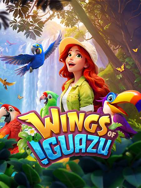 foxz24 เครดิต ฟรี: รีวิวเกมสล็อตที่ไม่ควรพลาด