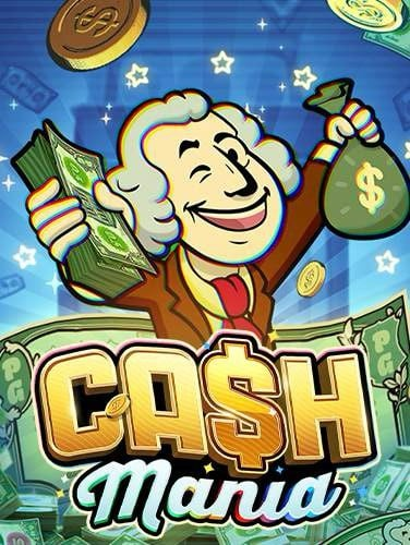 foxz88 ทดลอง เล่น เกมส์สล็อต Spade Gaming ได้ง่ายๆ